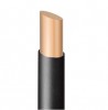 Concealers Women Makeup Essentials