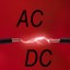 Difference Between AC and DC Power Supply
