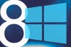Windows 8, great
