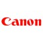 Difference Between Canon G11 and S90