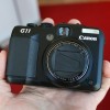 Canon G11