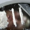 Dissimilarity Between Cocaine and Amphetamine