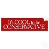 Conservatives