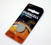 Duracell with DL batteries