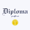 Diploma