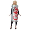 Diet Coke, a drink for ladies