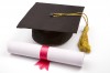 Associate Degree