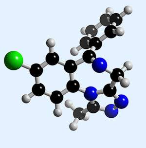 Difference Between Empirical and Molecular Formula