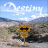 Destiny