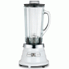 A blender, best for blending