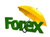 Difference Between Futures and Forex