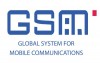 GSM