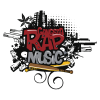 Rap Music