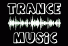trance