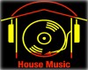 House music