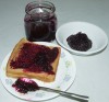 Jam, very tasty