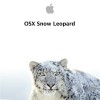 Difference Between Leopard and Snow Leopard