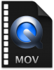 MOV