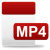 MP4