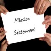 Mission Statement