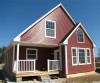 Modular and Manufactured Homes