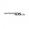 Nintendo DS Lite