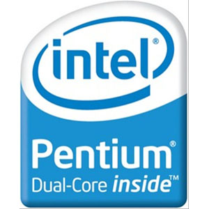 Pentium D and Pentium Dual Core