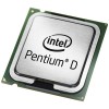 Pentium D