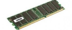 RAM and ROM Memory
