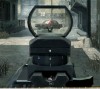 Red Dot Sight