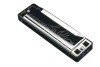 Blues Harmonica