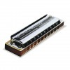 Rock Harmonica