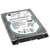 Difference Between SATA and IDE Harddisk