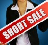 Difference Between Short Sale and Foreclosure