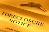 Difference Between Short Sale and Foreclosure