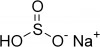 Sodium Bisulfite