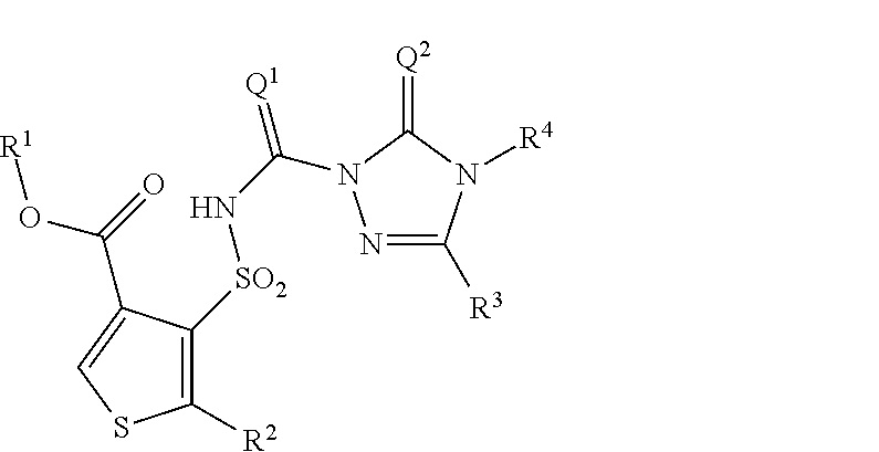 Sodium Bisulfite and Sodium Metabisulfite