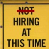 hiring
