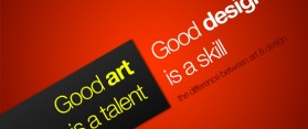 Difference Between Talent and Skill