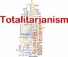 Totalitarianism
