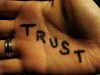 Difference Between Trust and Believe