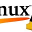 Difference Between Ubuntu and Linux