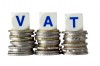 Difference Between VAT and Sales Tax