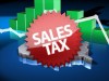 Difference Between VAT and Sales Tax