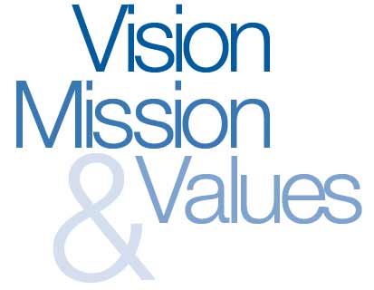 Vision and Mission Statement