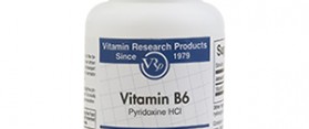 Vitamin B6