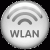 WLAN