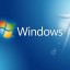 Difference Between Windows 7 Home Basic and Home Premium