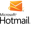 Hotmail Account