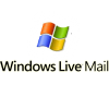Windows Live